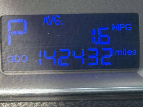 2009 Hyundai Sonata GLS