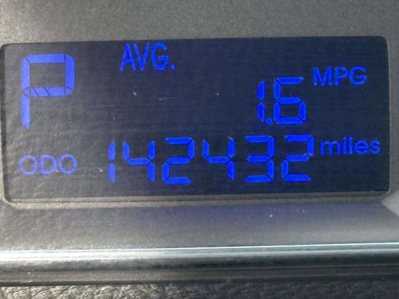 2009 Hyundai Sonata GLS