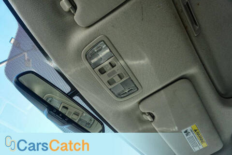 2016 Honda HR-V EX-L w/Navi