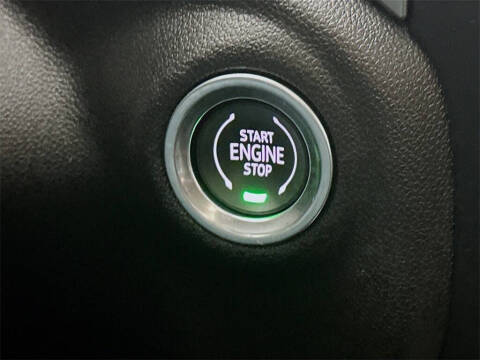 2023 Chevrolet Silverado 2500HD