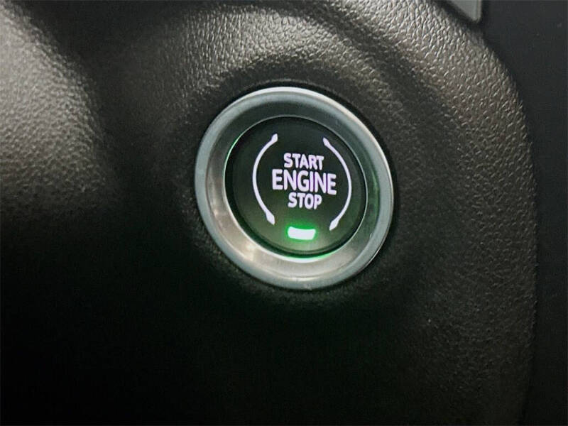 2023 Chevrolet Silverado 2500HD