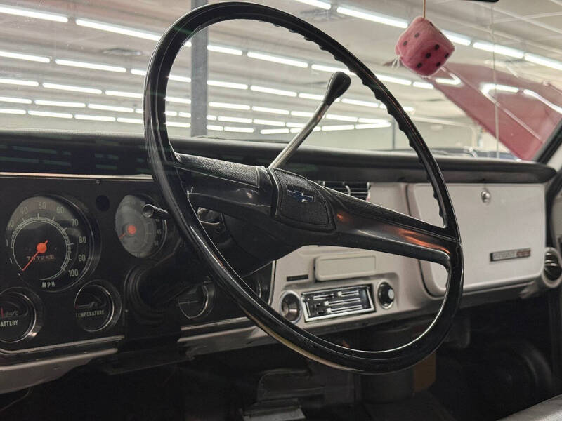 1959 Ford Thunderbird
