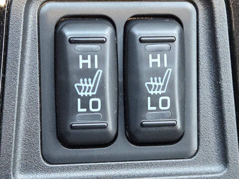 2020 Mitsubishi Outlander SE