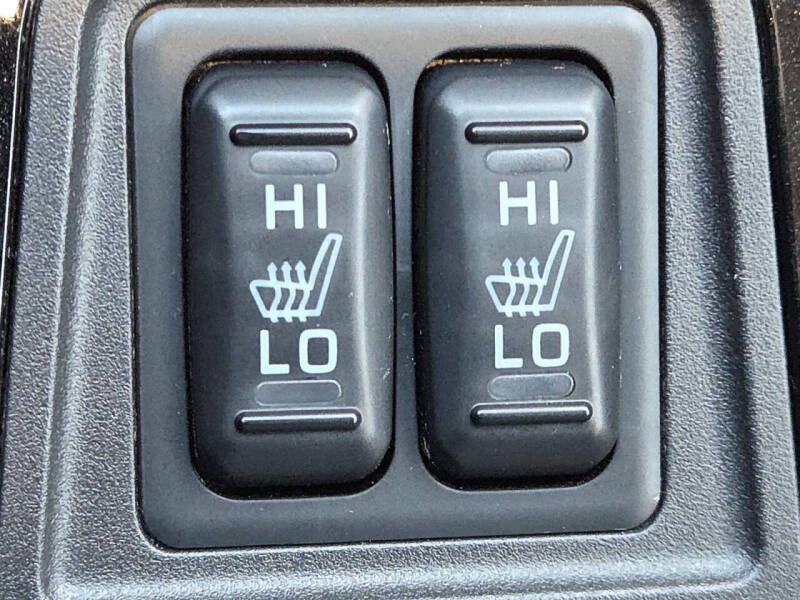 2020 Mitsubishi Outlander SE