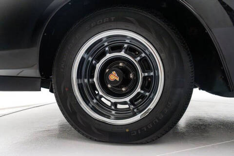 1986 Buick Grand National