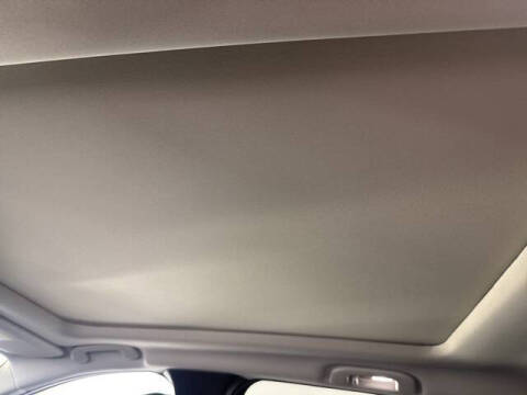 2026 Mazda CX-50 Hybrid Preferred