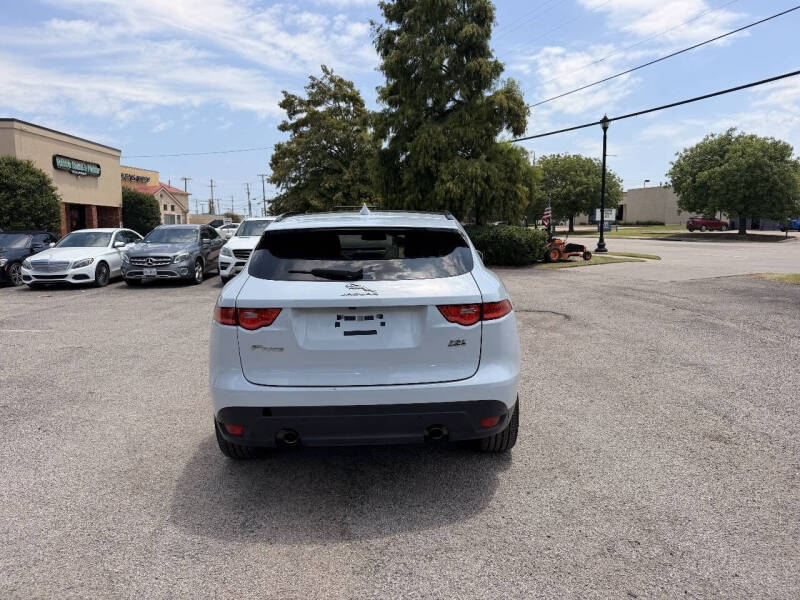 Click to enlarge