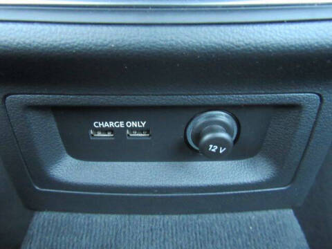 2023 Audi A4 quattro S line Prem Plus 45 TFSI