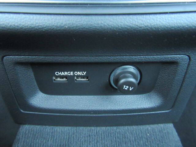 2023 Audi A4 quattro S line Prem Plus 45 TFSI