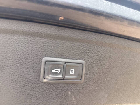 2019 Audi Q5 quattro Premium Plus 45 TFSI