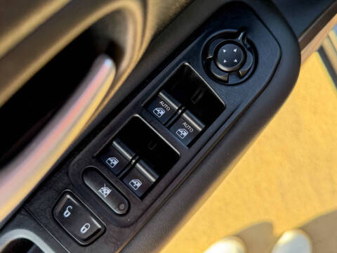 2023 Jeep Renegade Upland