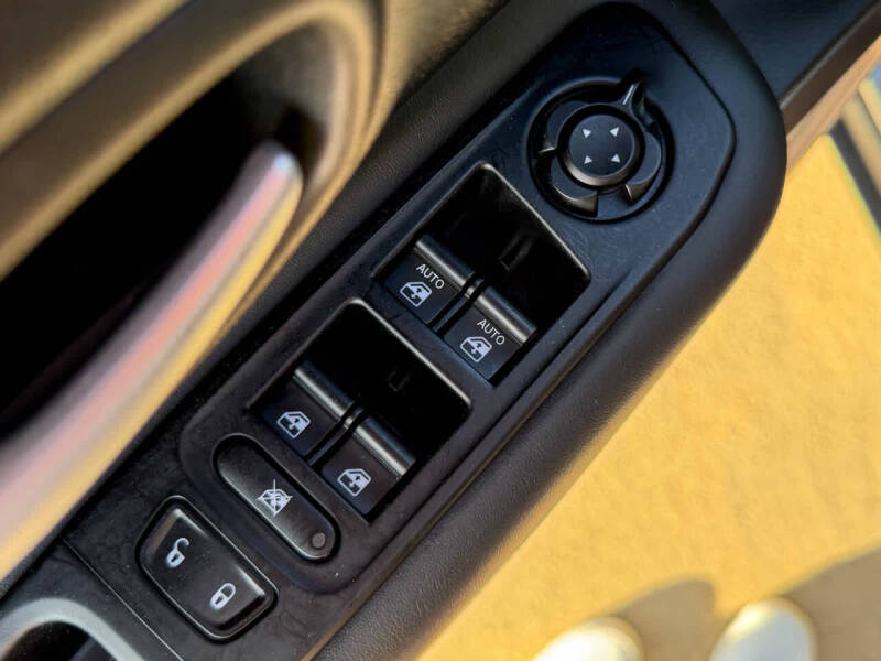 2023 Jeep Renegade Upland