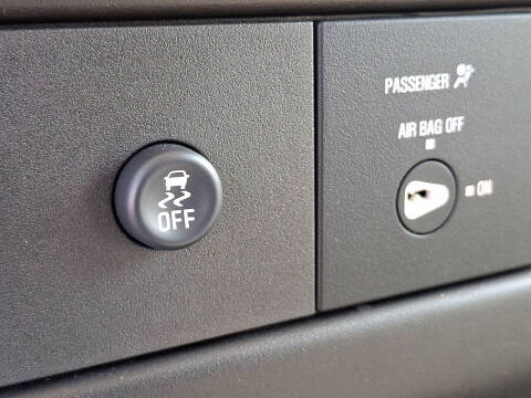 2013 Chevrolet Express 2500