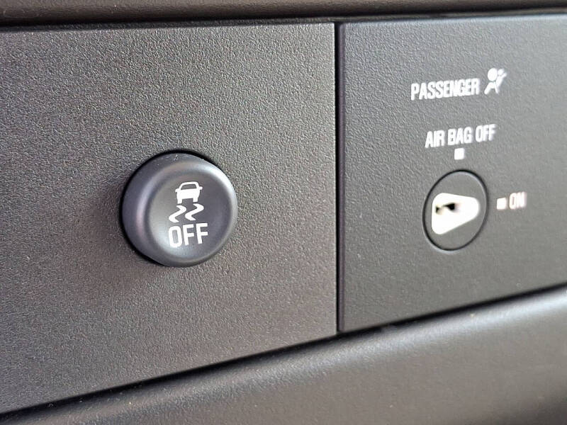 2013 Chevrolet Express 2500