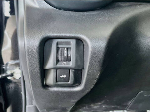 2025 Toyota GR86 Premium