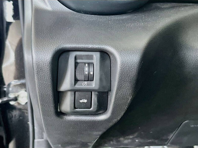 2025 Toyota GR86 Premium