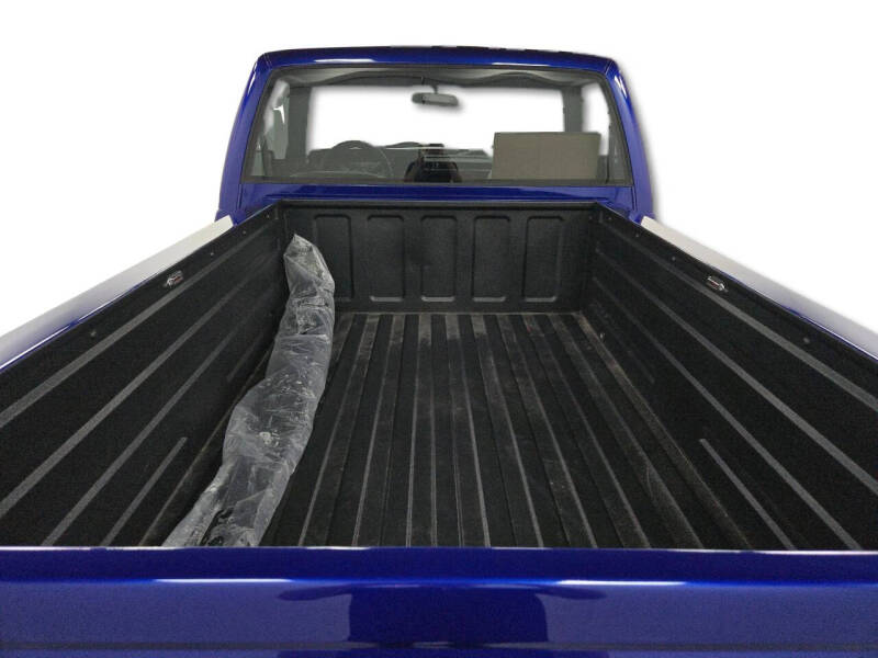 1989 GMC Sierra 1500