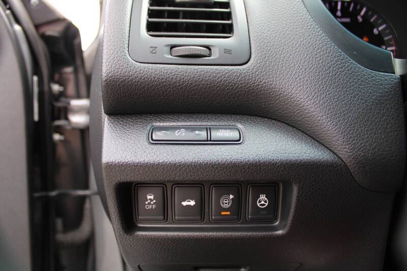 2014 Nissan Altima 3.5 SL