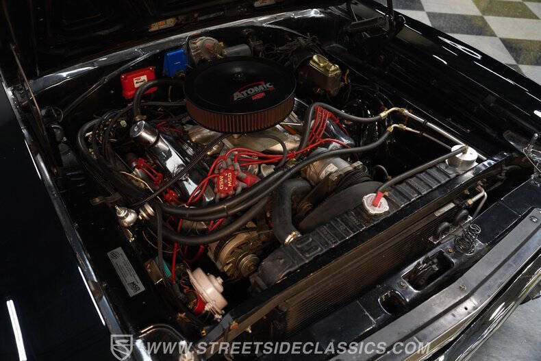 1970 Plymouth GTX