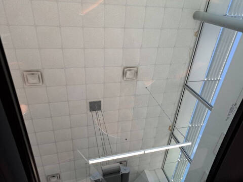 2026 Volkswagen Tiguan SEL R-Line Turbo 4Motion