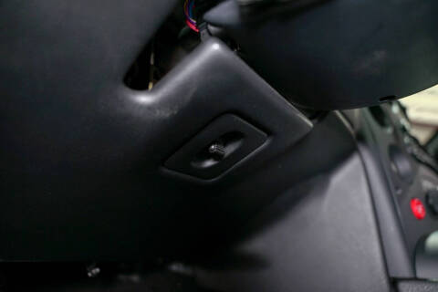 2004 Dodge Viper SRT-10