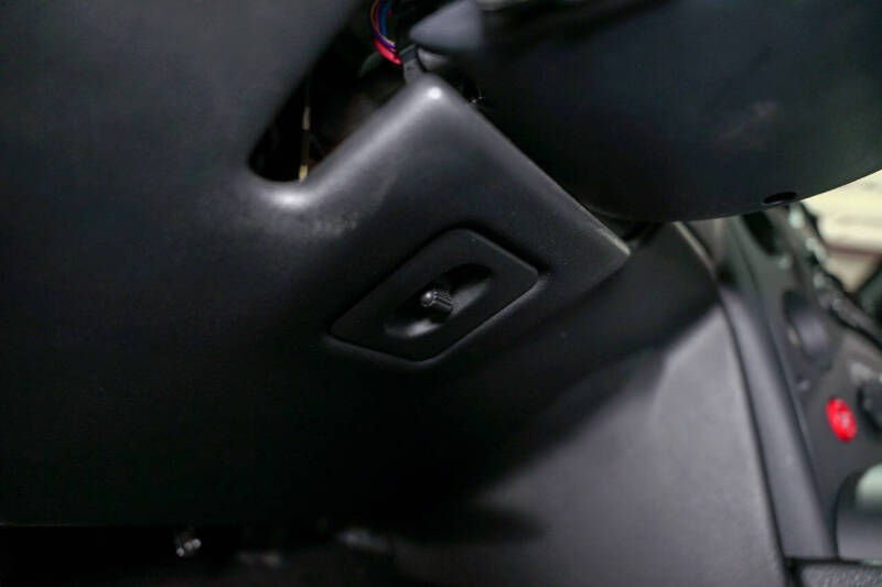 2004 Dodge Viper SRT-10