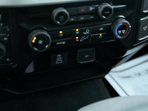 2026 Ford F-350 Super Duty XL