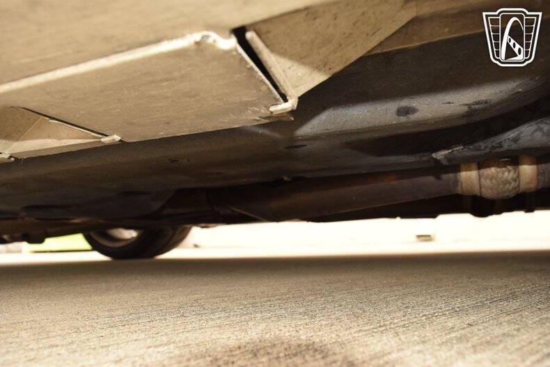 2009 Nissan 370Z