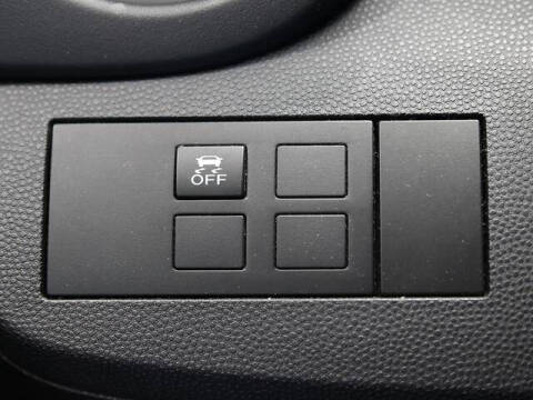 2011 Mazda MAZDA2 Touring