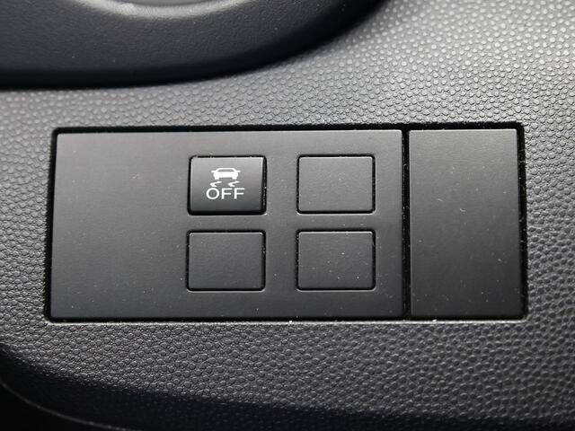 2011 Mazda MAZDA2 Touring