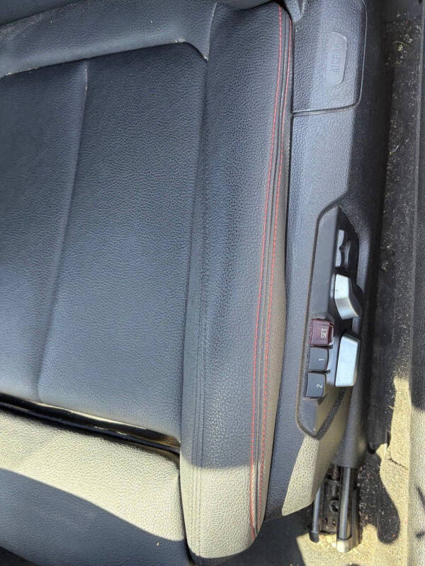 2018 BMW 4 Series 430i