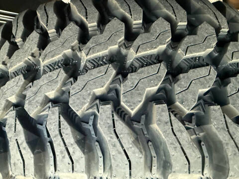 2020 Chevrolet Silverado 2500HD LT