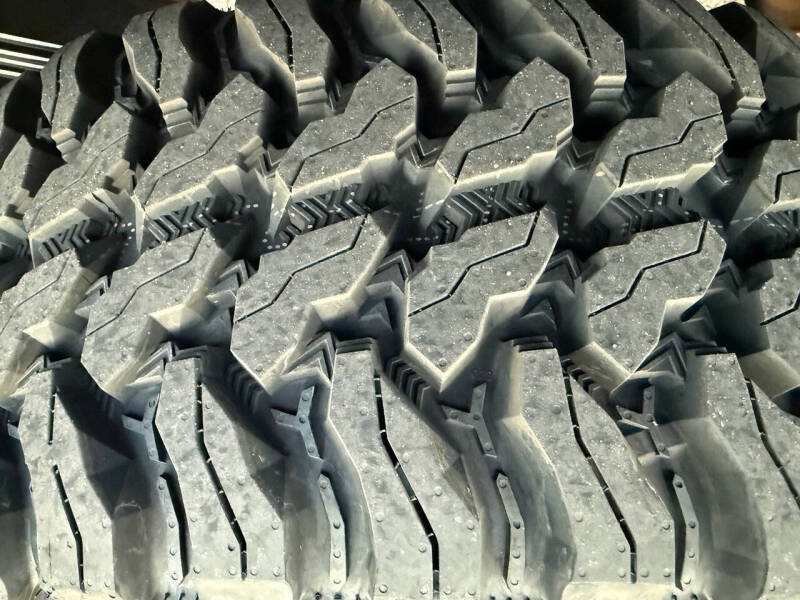 2020 Chevrolet Silverado 2500HD LT