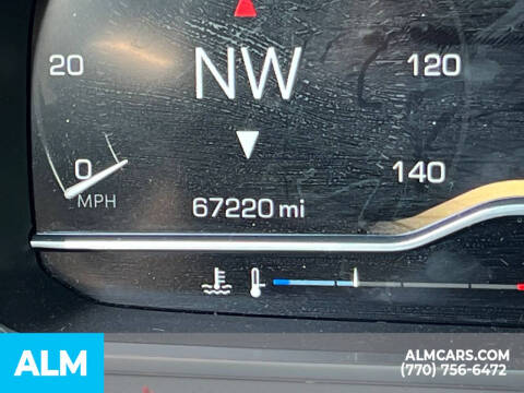 2022 GMC Yukon SLE