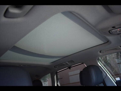 2018 Audi A4 allroad