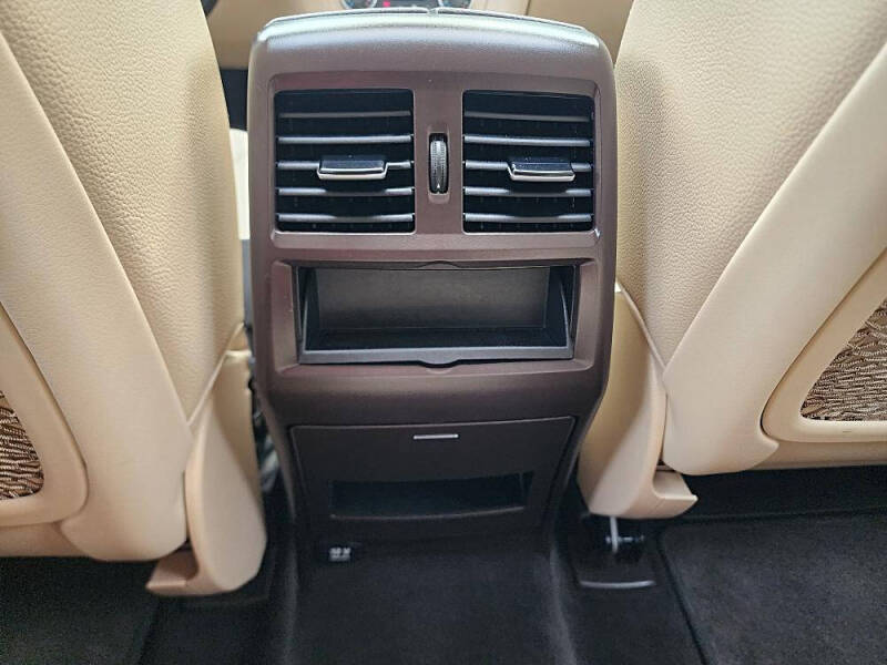 2017 Mercedes-Benz GLE GLE 350