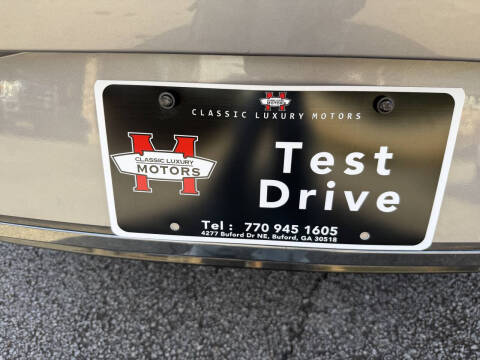 2022 Hyundai Elantra Limited