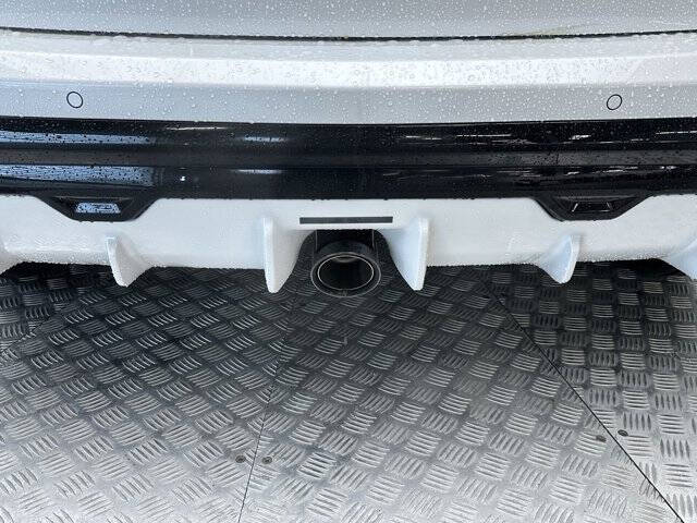 2026 MINI Convertible