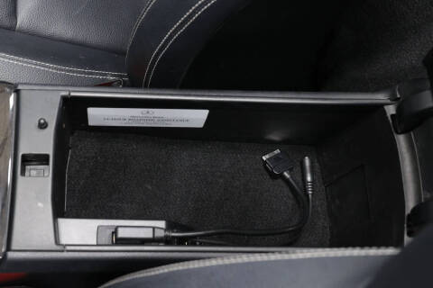 2015 Mercedes-Benz SLK SLK 250