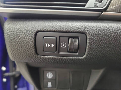 2021 Honda Accord Sport Special Edition