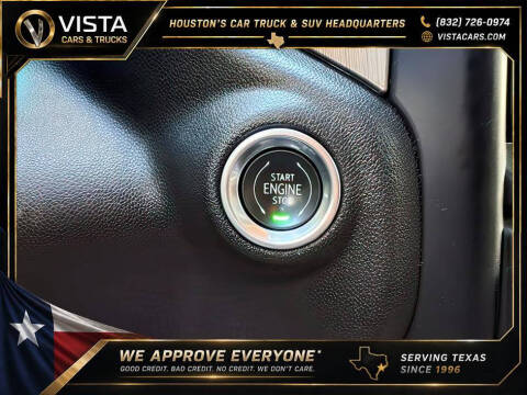 2022 GMC Sierra 2500HD