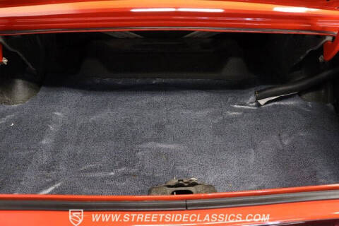 1970 Dodge Challenger