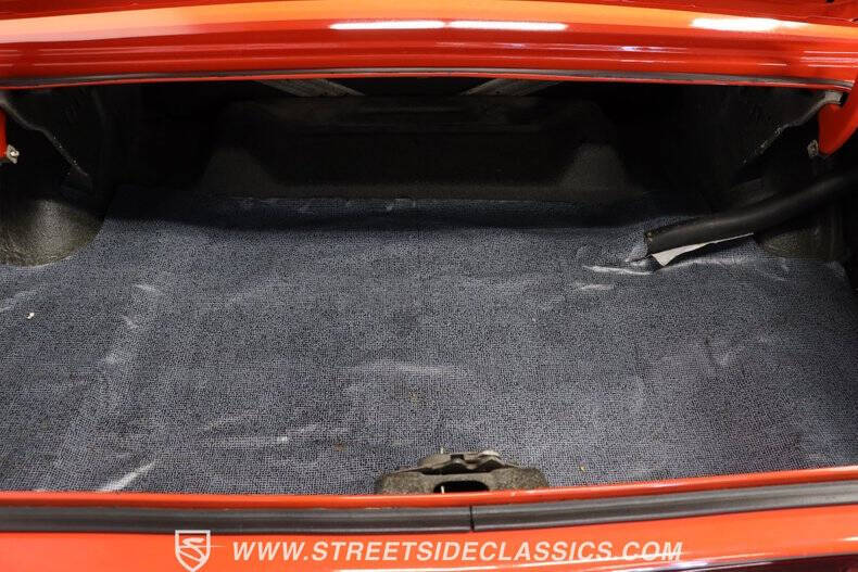 1970 Dodge Challenger