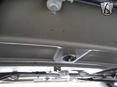 2018 Dodge Challenger SRT Demon