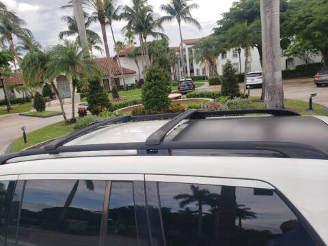 2008 Mercedes-Benz GL-Class GL 450 4MATIC