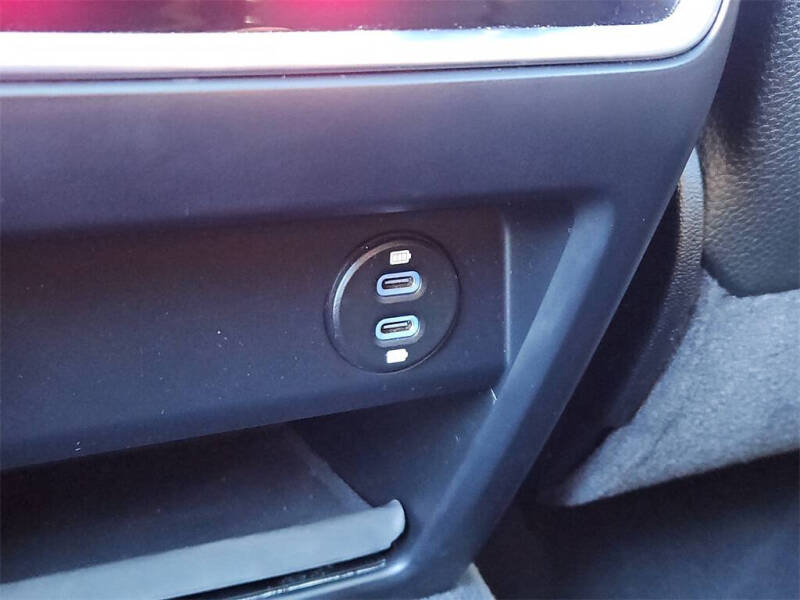 2020 Porsche Cayenne Turbo