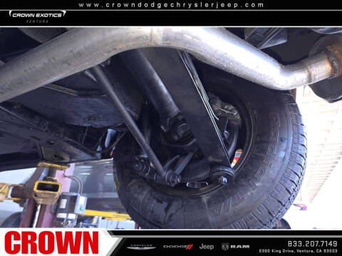 1969 Chevrolet Corvette