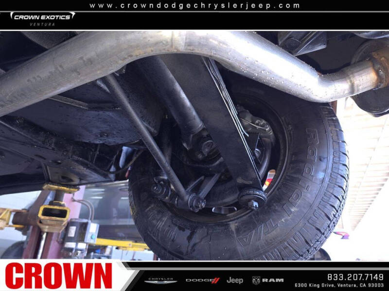 1969 Chevrolet Corvette