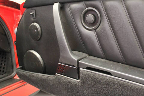 1990 Porsche 911 Carrera 2