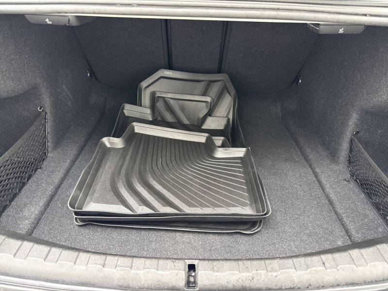 2019 BMW 3 Series 330i